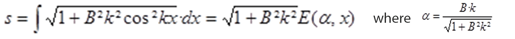 eq 1